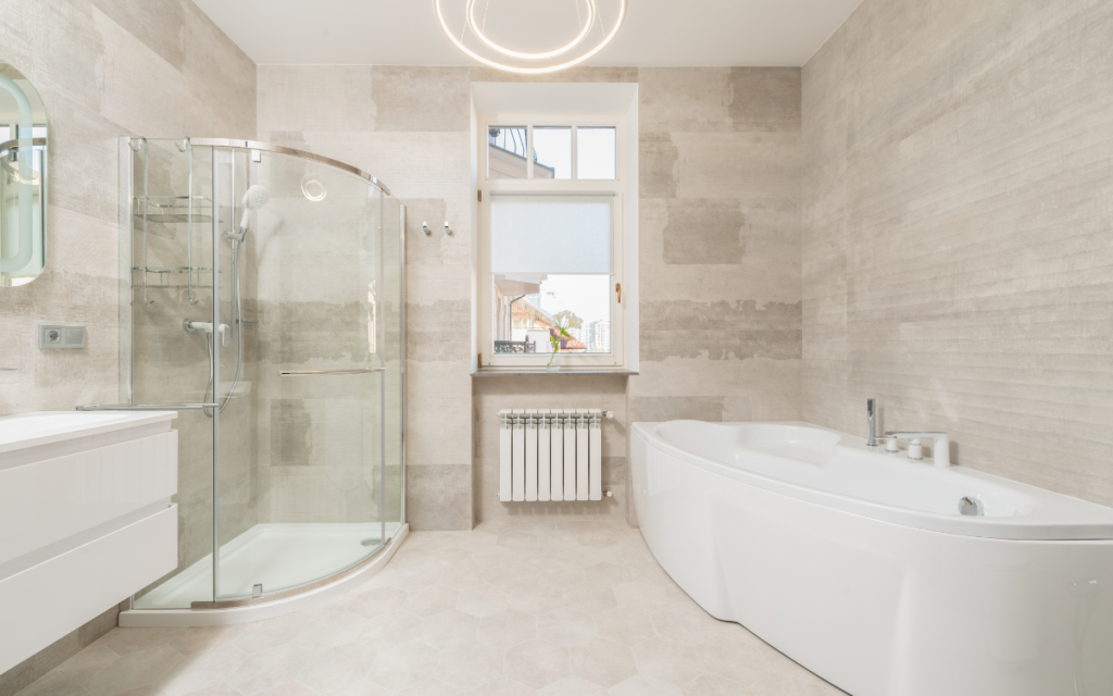 Vivid Designs Detailed Painting and Renovations.